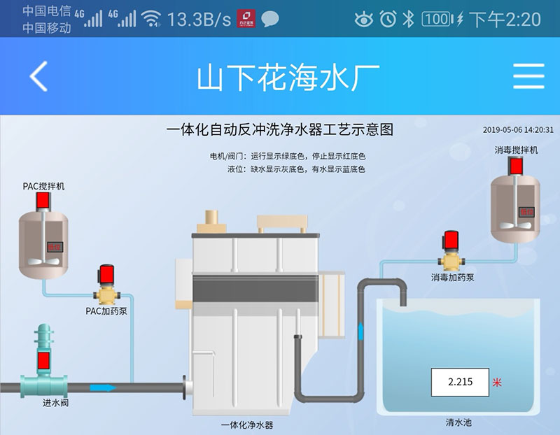 湖南威克特瑞科技有限公司,懷化農村飲水凈化工程,懷化污水處理設備研發(fā)銷售